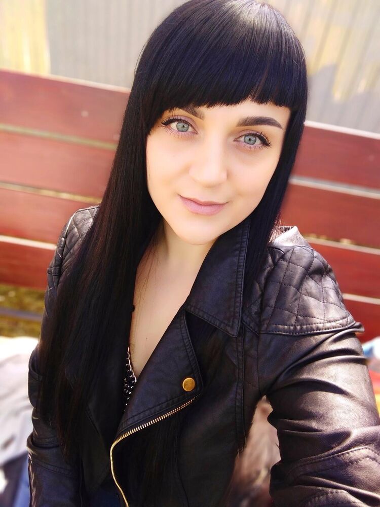  ,   , 35 ,   c 