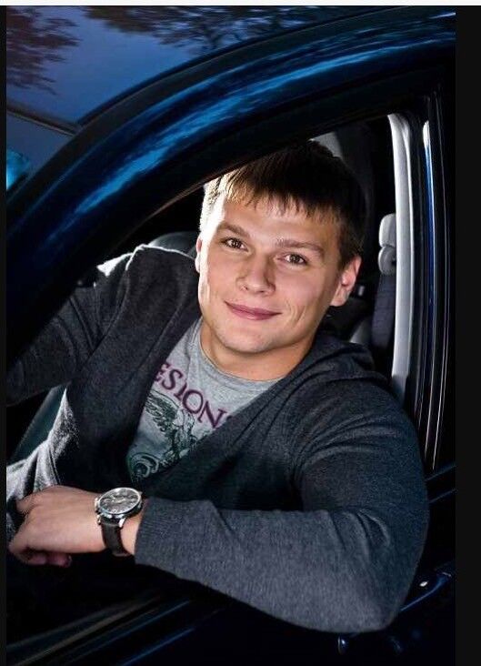 ���������� ������-��-����, ���� ������� �����, 34 ����, ������������ ��� ������