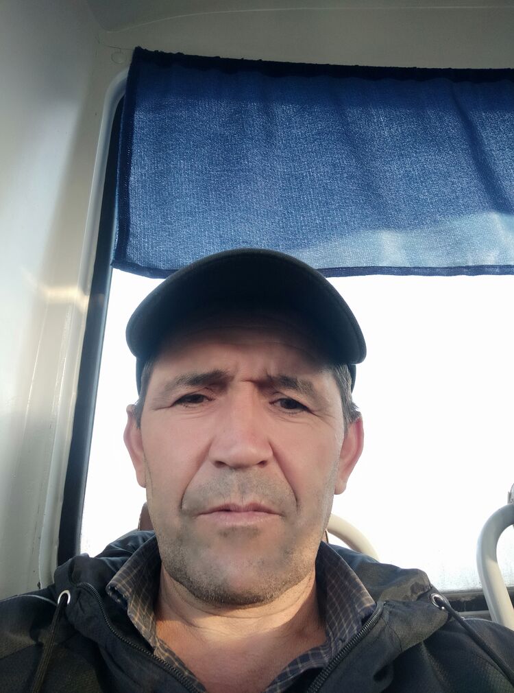  45594543  , 53 ,    