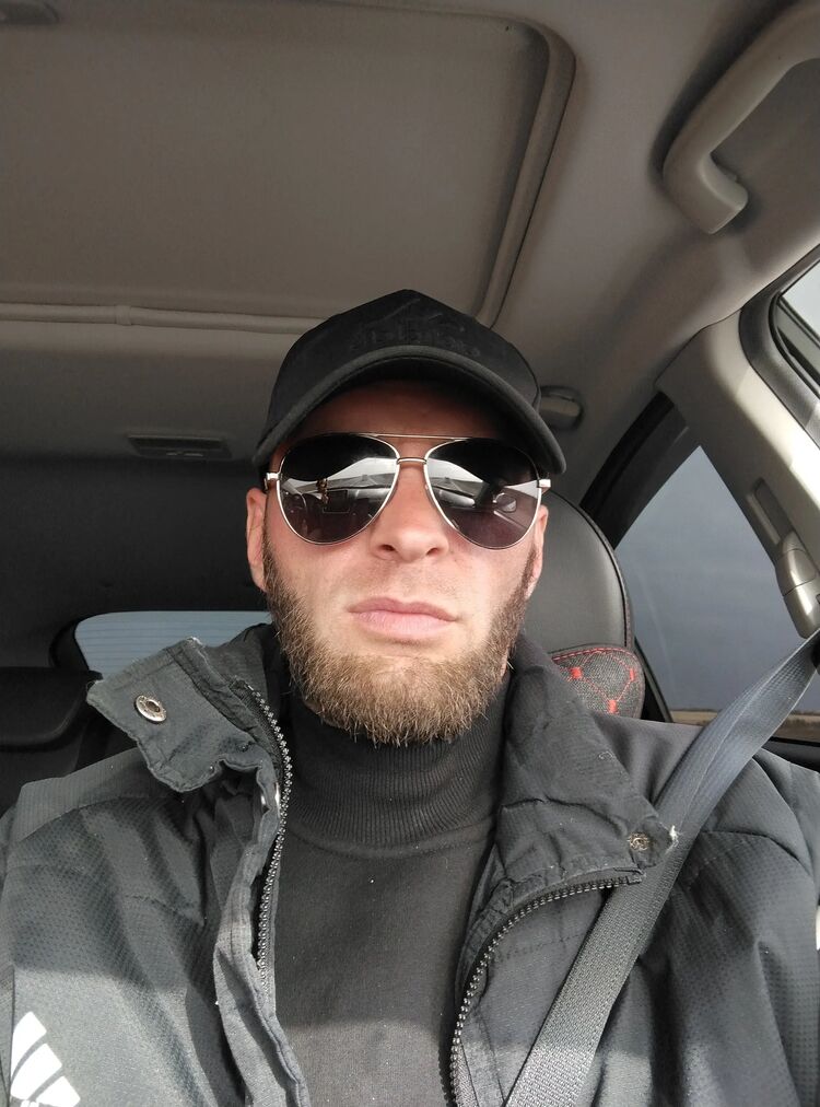  ,   , 35 ,   c 