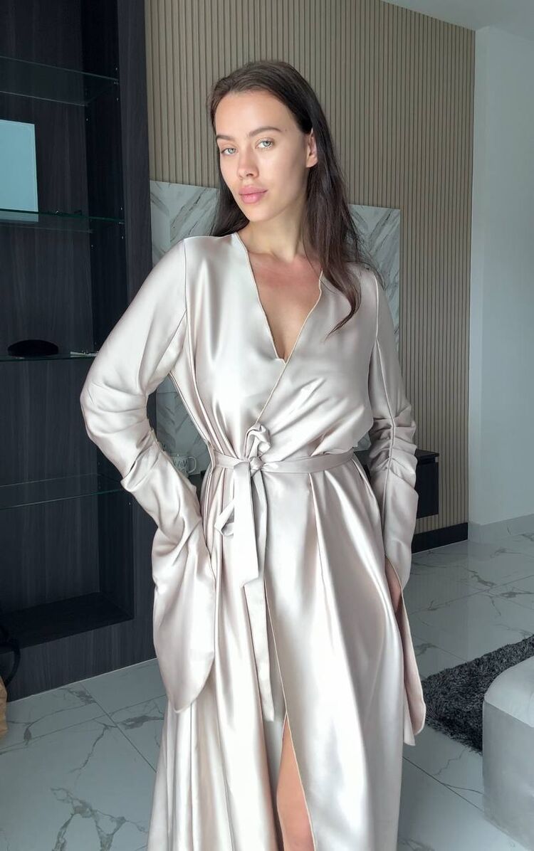 ���� 54815243 ������� ����, 28 ���, ���� ���������� � Barcelona