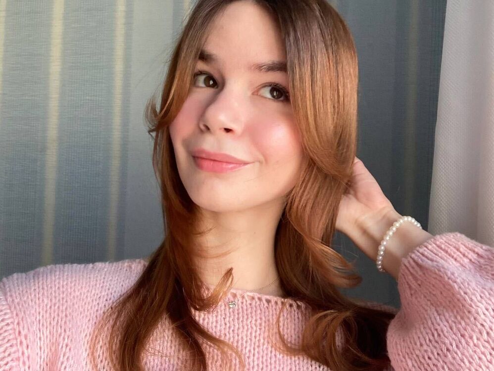 ���������� ���������, ���� ������� ��������, 24 ����, ������������ ��� ������, ����� � ���������