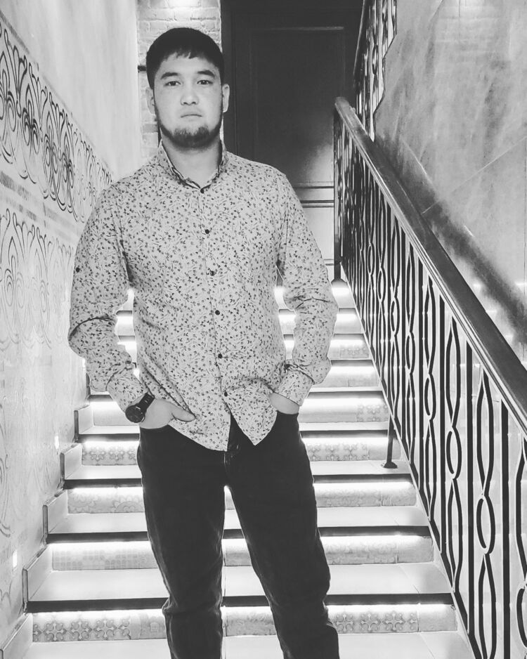 ���� 24026653 ������� ������, 30 ���, ���� ���������� � �������