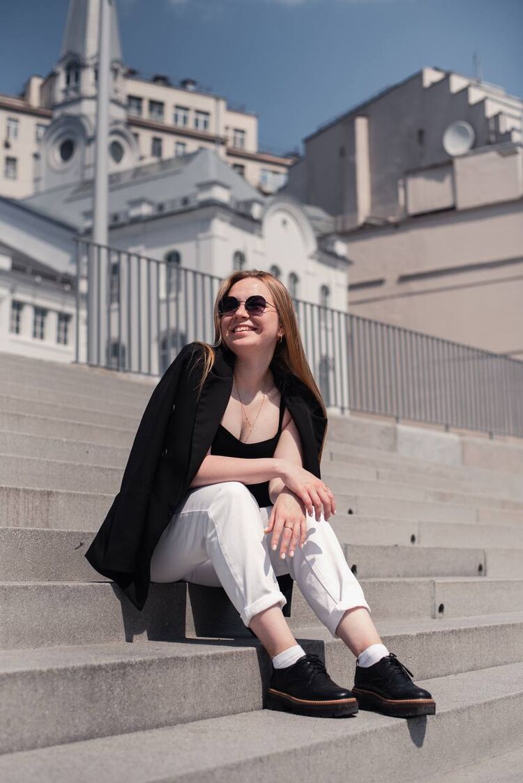 ���������� �����-���������, ���� ������� ����, 28 ���, ������������ ��� ������, ����� � ���������