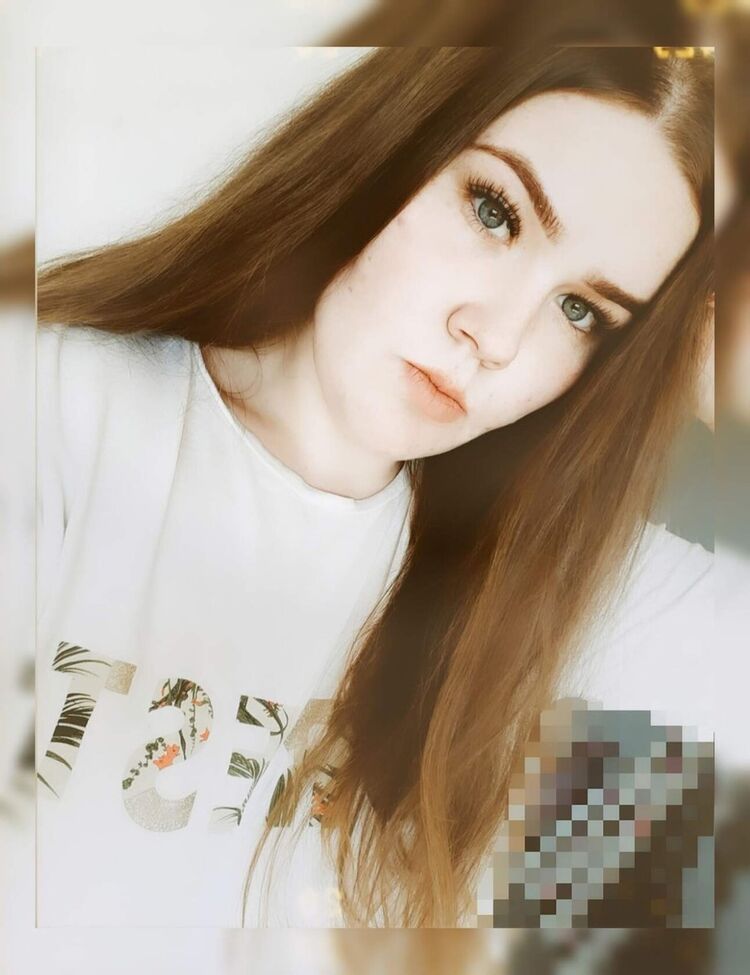 ���������� �����, ���� ������� ������, 26 ���, ������������ ��� ����� � ���������, c�������� ���������