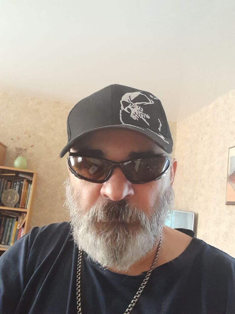  34353653  , 59 ,    