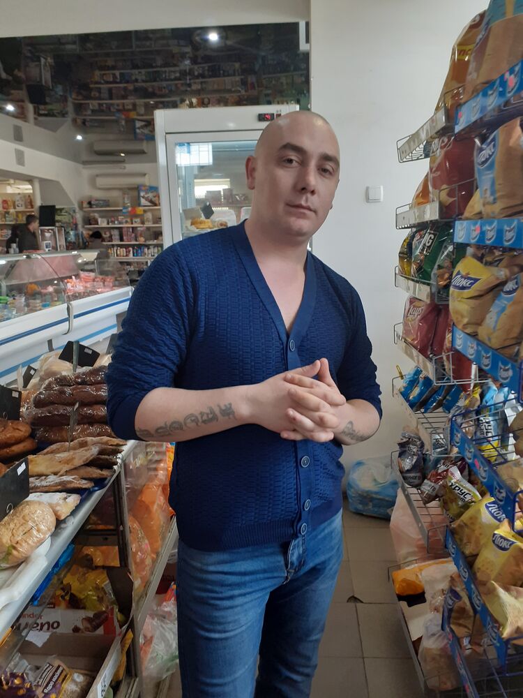 ���������� ������, ���� ������� ����, 38 ���, ������������ ��� ������, ����� � ���������