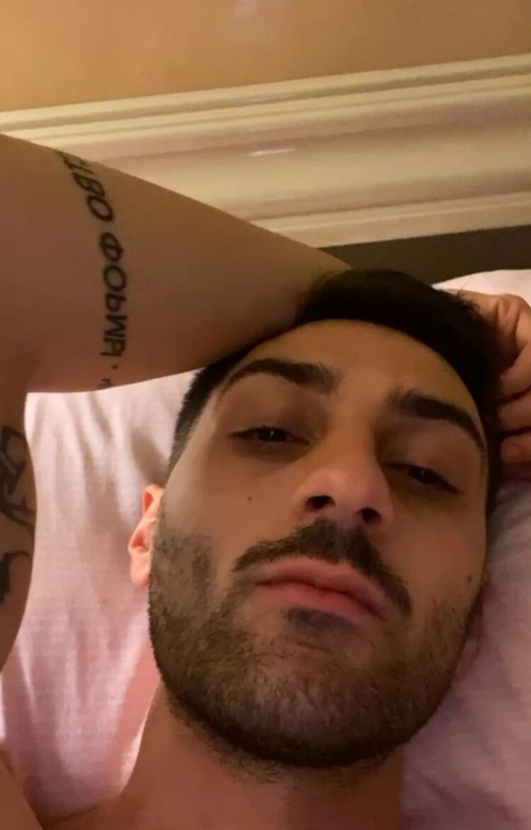 ���������� ������, ���� ������� ��������, 36 ���, ������������ ��� ������, ����� � ���������, c�������� ���������, ���������