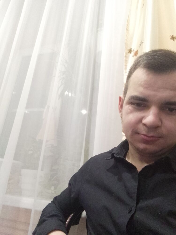  ,   , 26 ,   ,   , c 