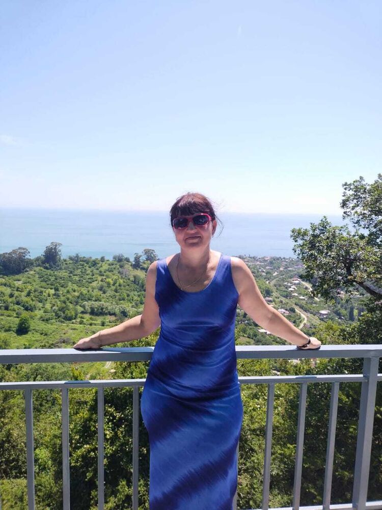 ���������� ������, ���� ������� �����, 50 ���, ������������ ��� ����� � ���������, c�������� ���������