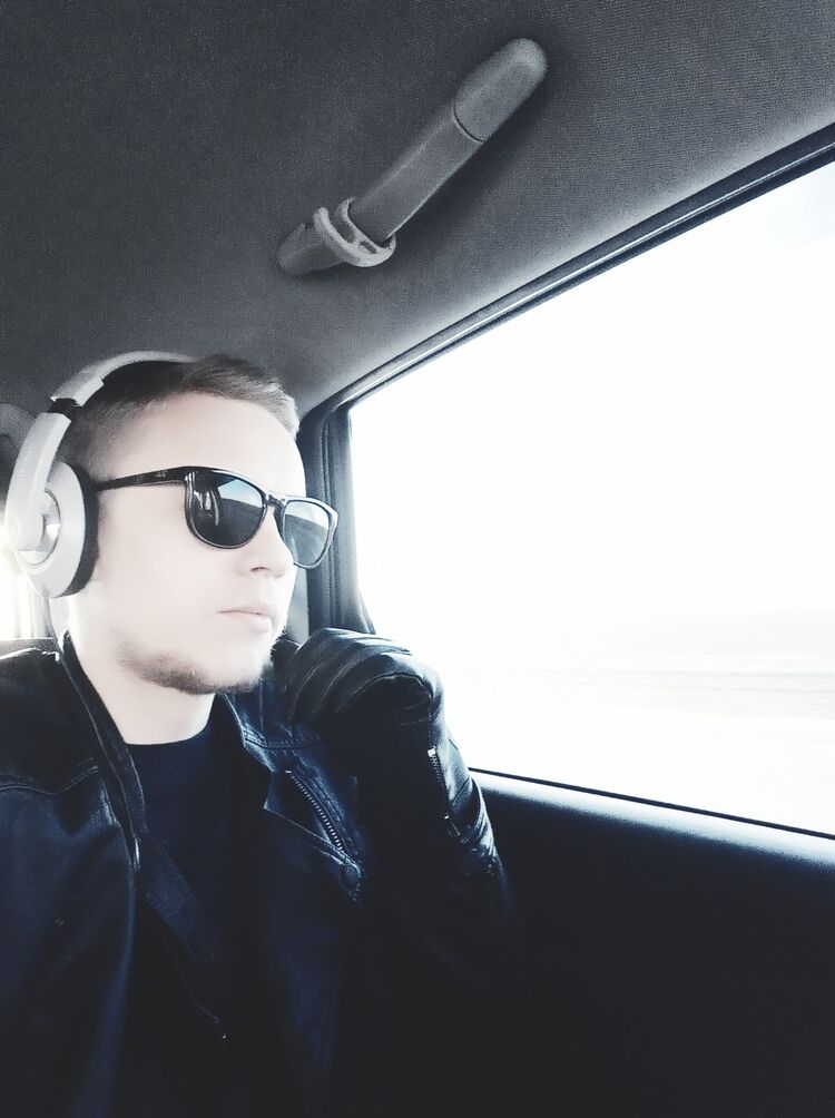 ���� 37152363 ������� �������, 27 ���, ���� ���������� � �������