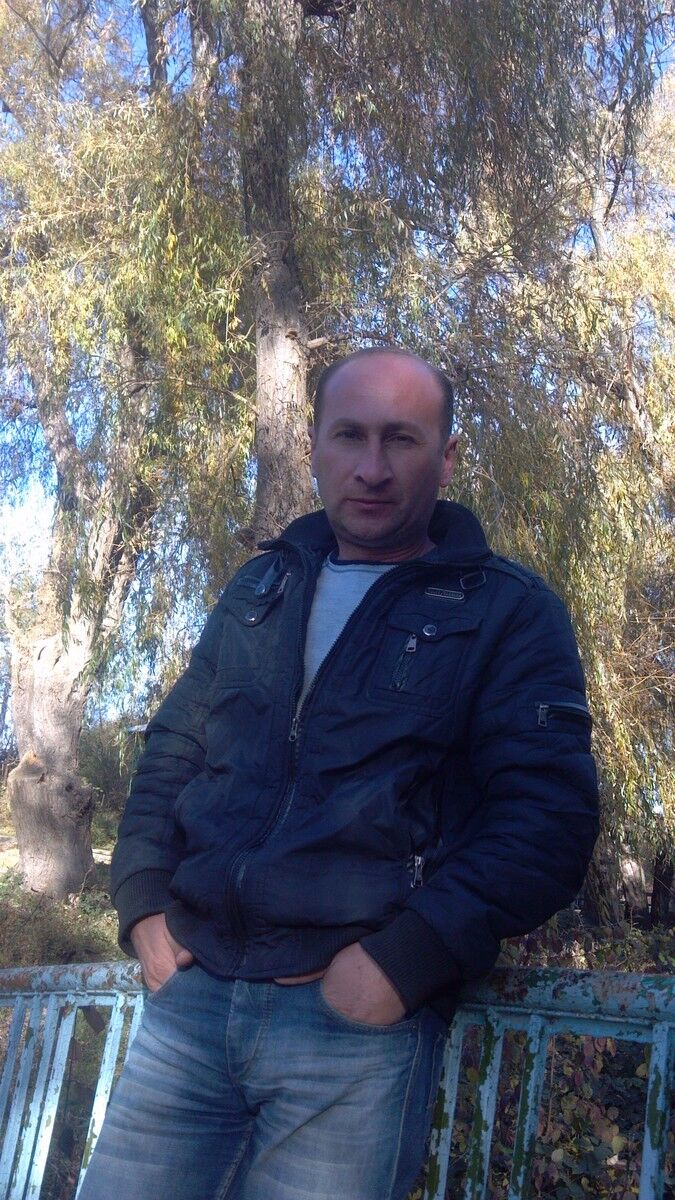  6112343  Vapla, 48 ,    