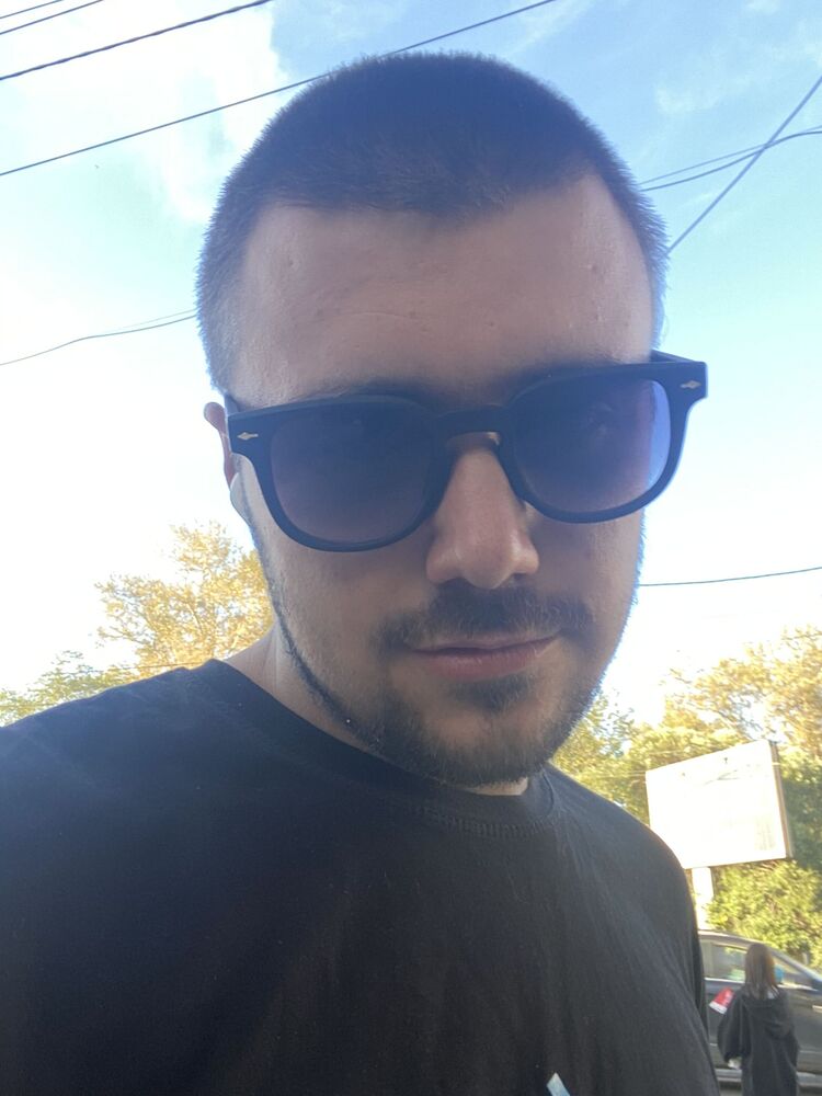 ���� 36314533 ������� ����, 27 ���, ���� ���������� � �������