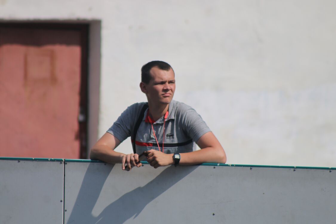 ���� 23680743 ����� ������, 25 ���, ���� ���������� � ������