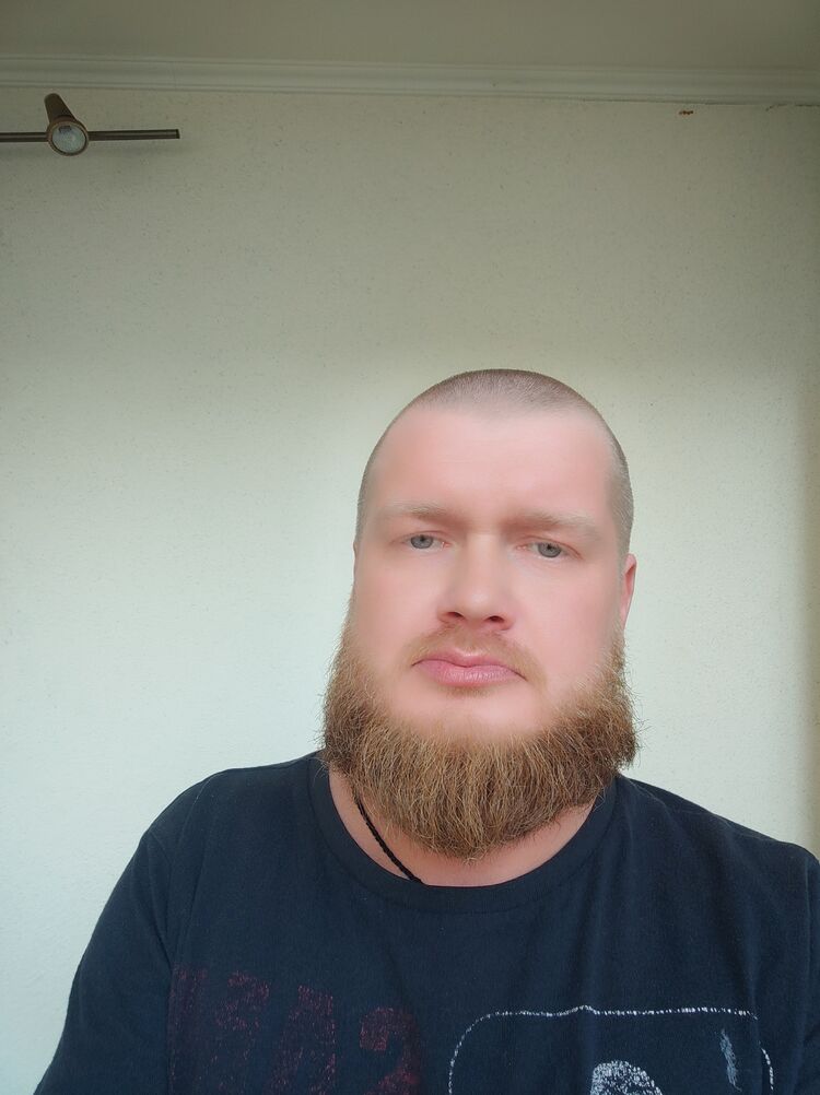 ���������� �����-���������, ���� ������� ������, 39 ���, ������������ ��� ������, ����� � ���������