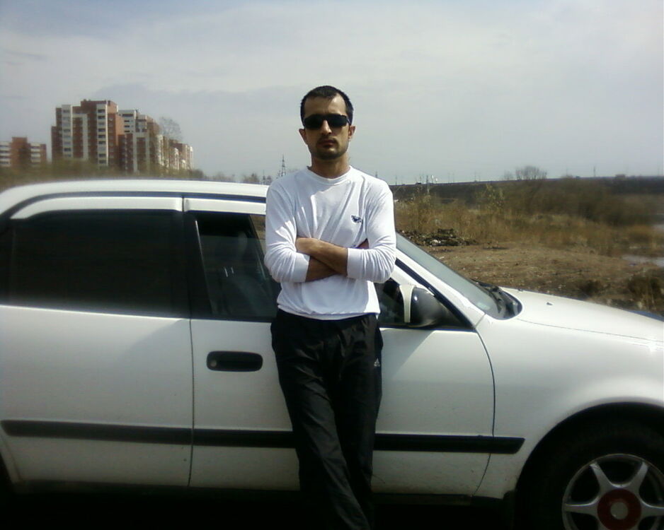  ,   Sava, 43 ,   ,   , c 