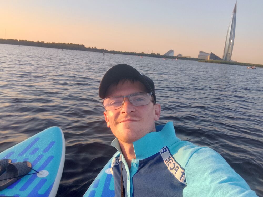 ���������� �����-���������, ���� ������� ���, 29 ���, ������������ ��� ������, ����� � ���������, c�������� ���������