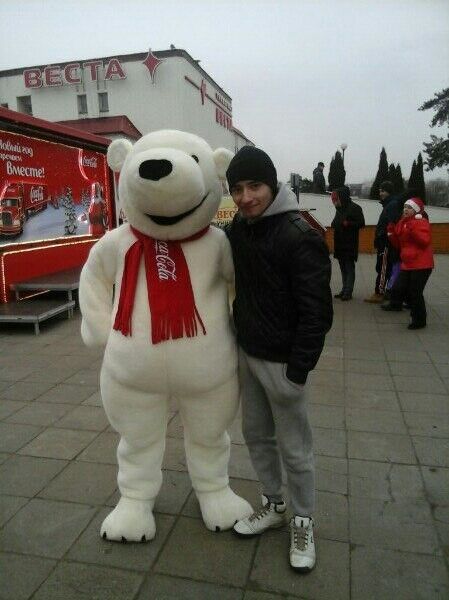 ���� 10633093 ������� ����, 26 ���, ���� ���������� � ��������