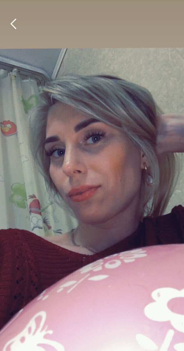 ���� 25463063 ������� �����, 35 ���, ���� ���������� � ������