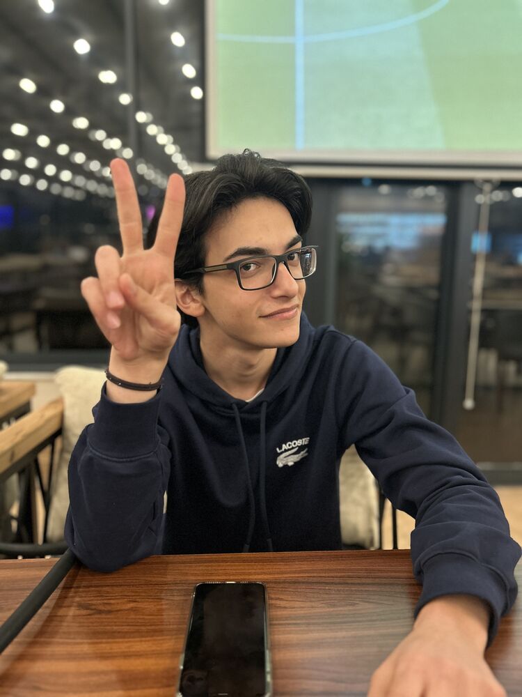 ���������� ������, ���� ����� Khalid, 20 ���, ������������ ��� ������, ����� � ���������, c�������� ���������, ���������