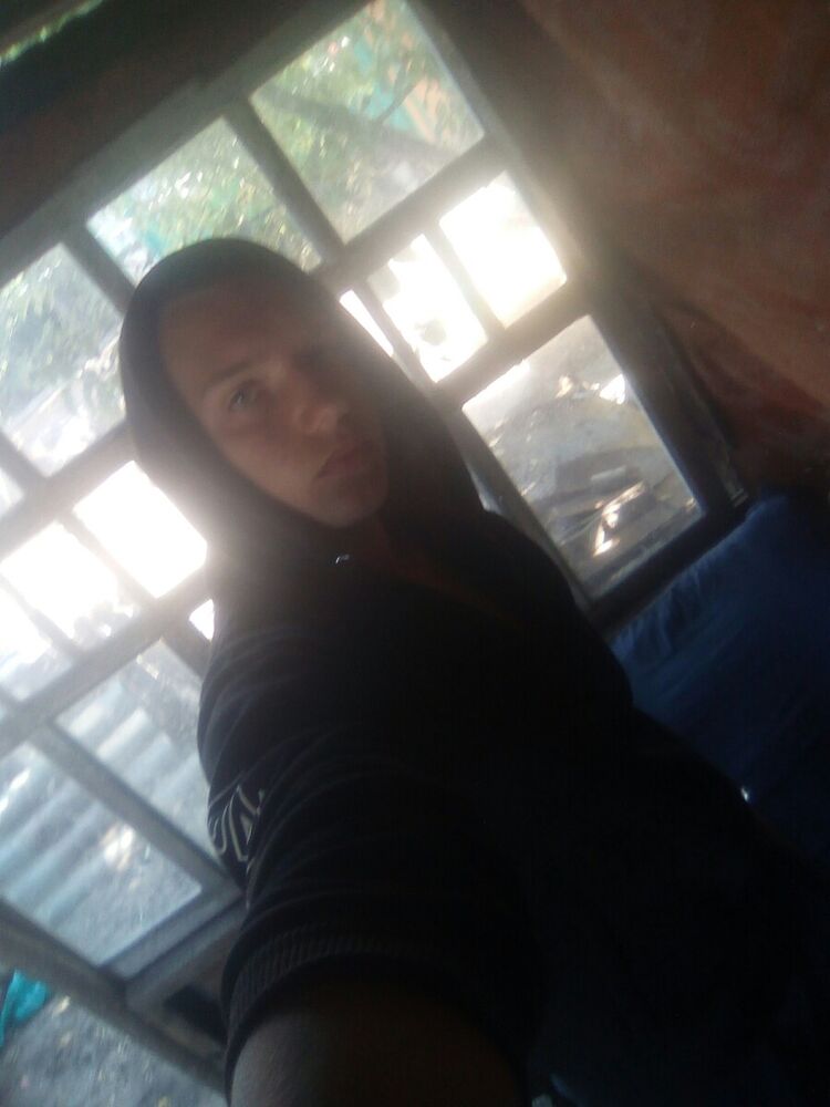 ���� 20806383 ����� ������, 23 ����, ���� ���������� � �������-��-����