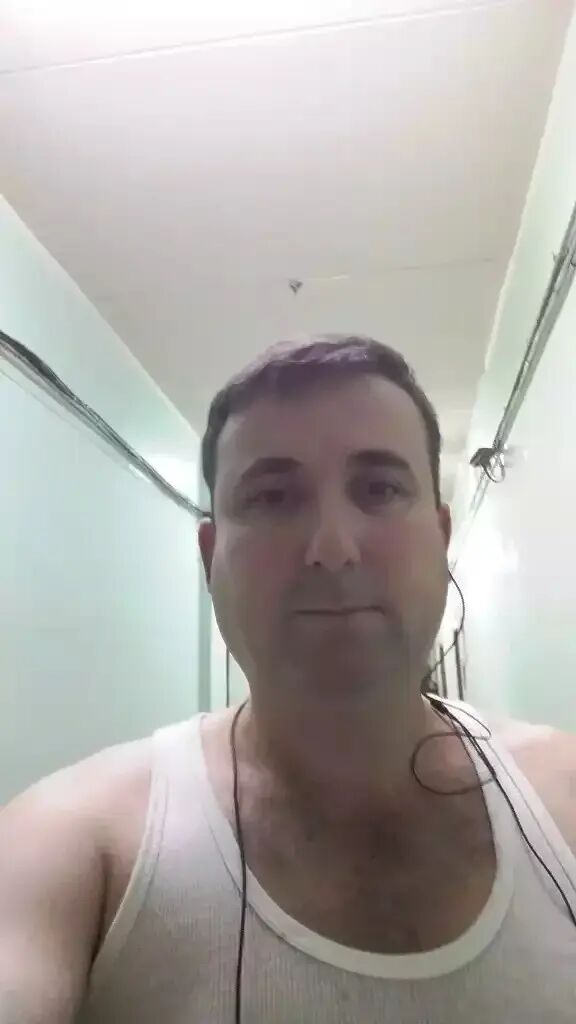 ���� 26659233 ������� ����, 44 ����, ���� ���������� � ���������