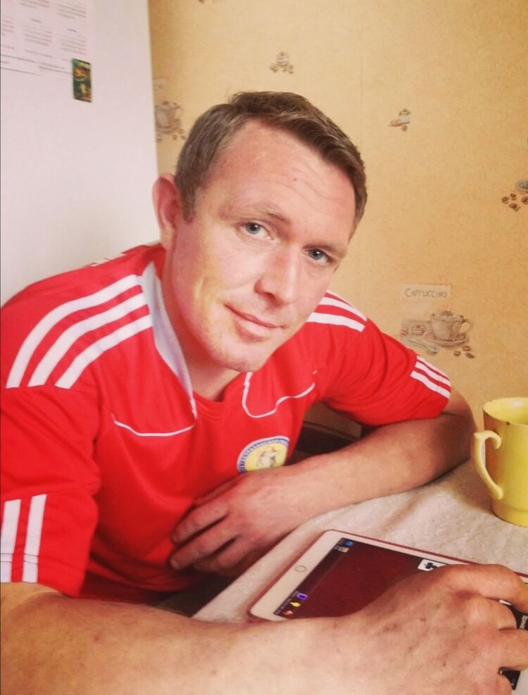 ���� 25617473 ������� ��������, 42 ����, ���� ���������� � ���������