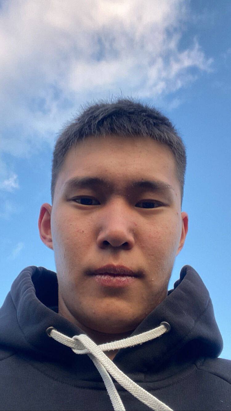 ���� 41808543 ����� ������, 23 ����, ���� ���������� � ����-����������