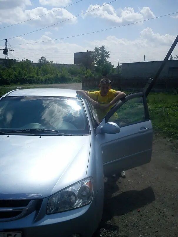  32498563  , 33 ,    