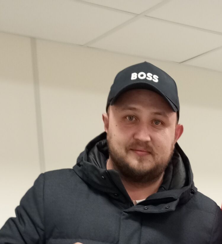 ���� 40812333 ������� �������, 37 ���, ���� ���������� � ������������