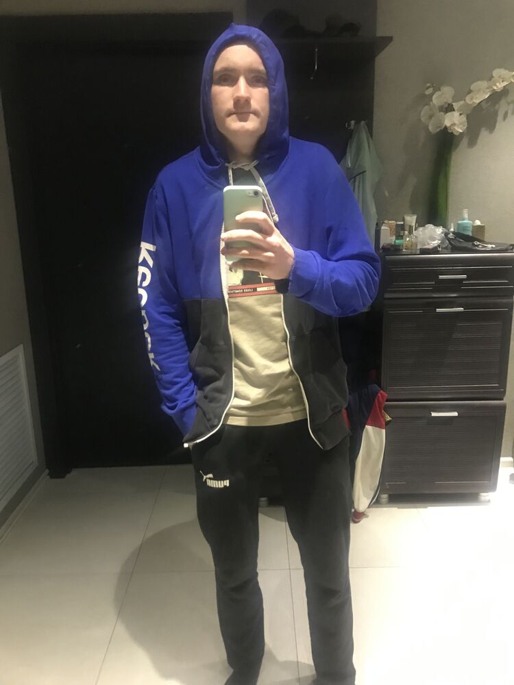  ,   , 21 ,     