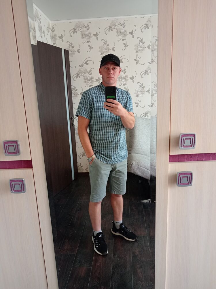 ���������� �����, ���� ������� �������, 40 ���, ������������ ��� c�������� ���������