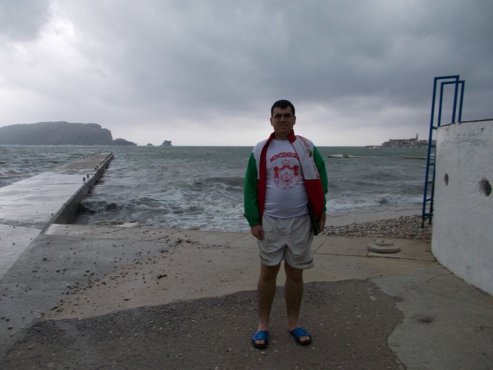 ���������� �����, ���� ������� �����, 29 ���, ������������ ��� ����� � ���������, c�������� ���������