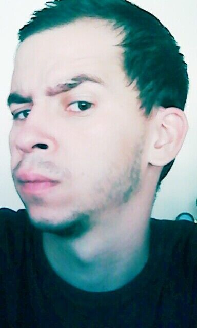 ���� 37922833 ������� ������, 34 ����, ���� ���������� � ��������