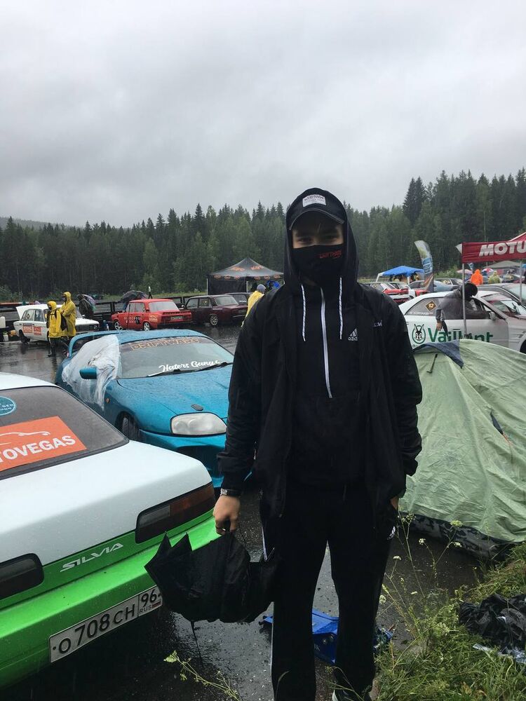 ���� 46991303 ����� ������, 22 ����, ���� ���������� � �������-��-����