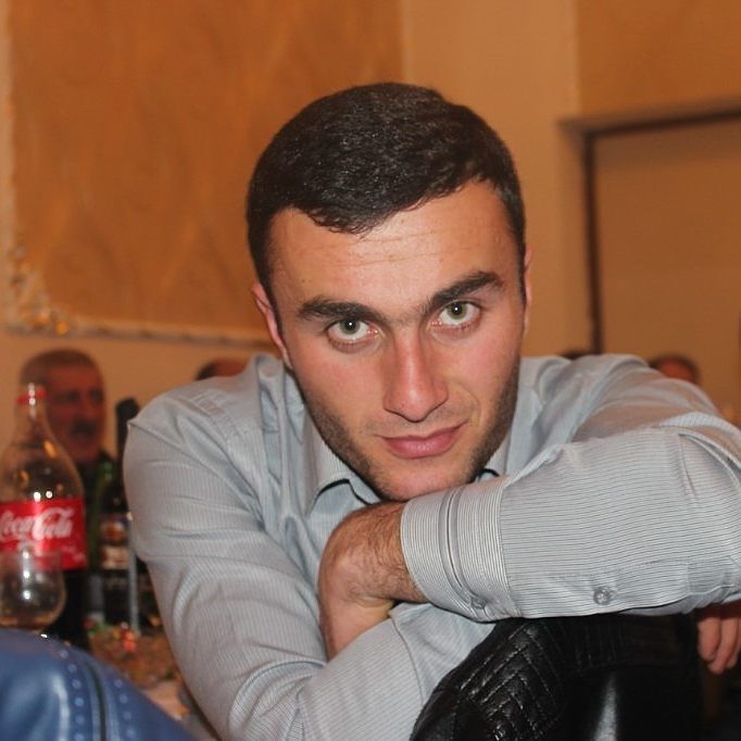 ���� 38809823 ������� ������, 35 ���, ���� ���������� � ����������