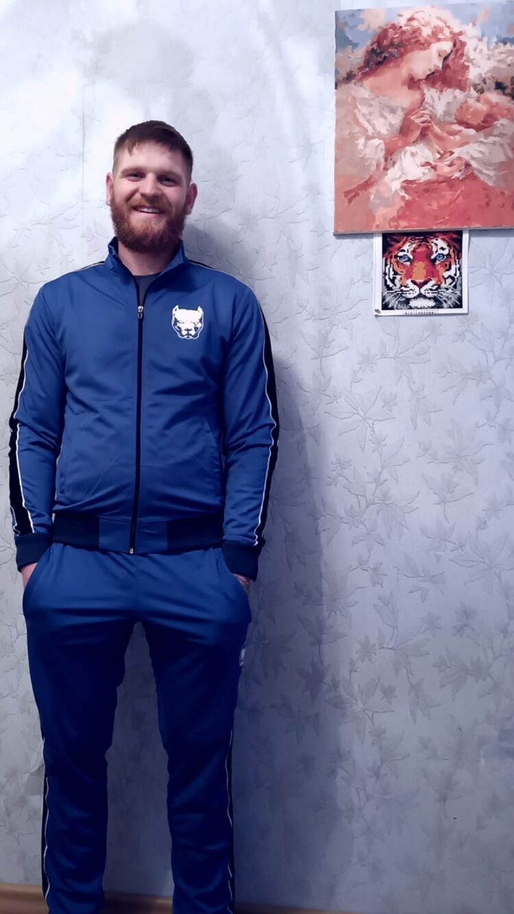 ���������� ������, ���� ������� ����, 34 ����, ������������ ��� ������, ����� � ���������