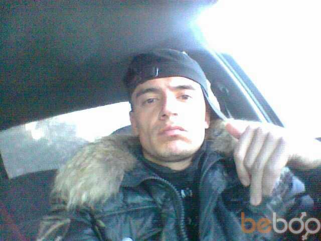  ,   Dent23, 36 ,   ,   , c , 