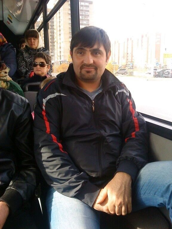 ���� 15421173 ������� ������, 44 ����, ���� ���������� � ������