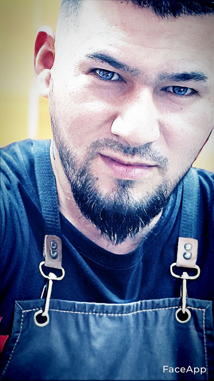 ���� 35365153 ������� �����, 34 ����, ���� ���������� � ������������