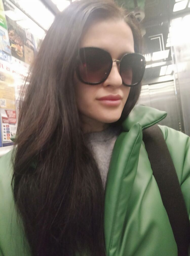 ���� 25420493 ������� ����, 44 ����, ���� ���������� � ����������