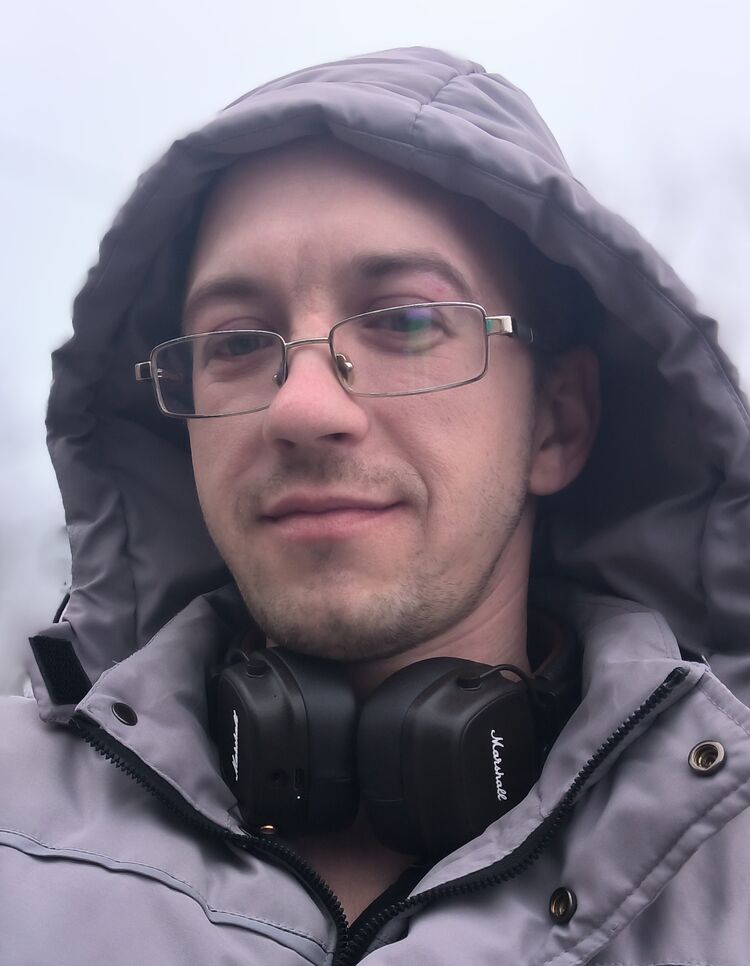 ���� 55639663 ������� �������, 33 ����, ���� ���������� � ������