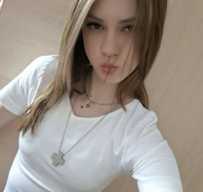 ���������� �����, ���� ������� �����, 18 ���, ������������ ��� ������, ����� � ���������, c�������� ���������, ���������