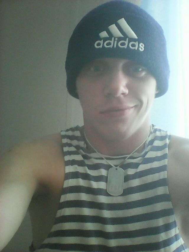 ���� 55394523 ������� ����, 27 ���, ���� ���������� � �������