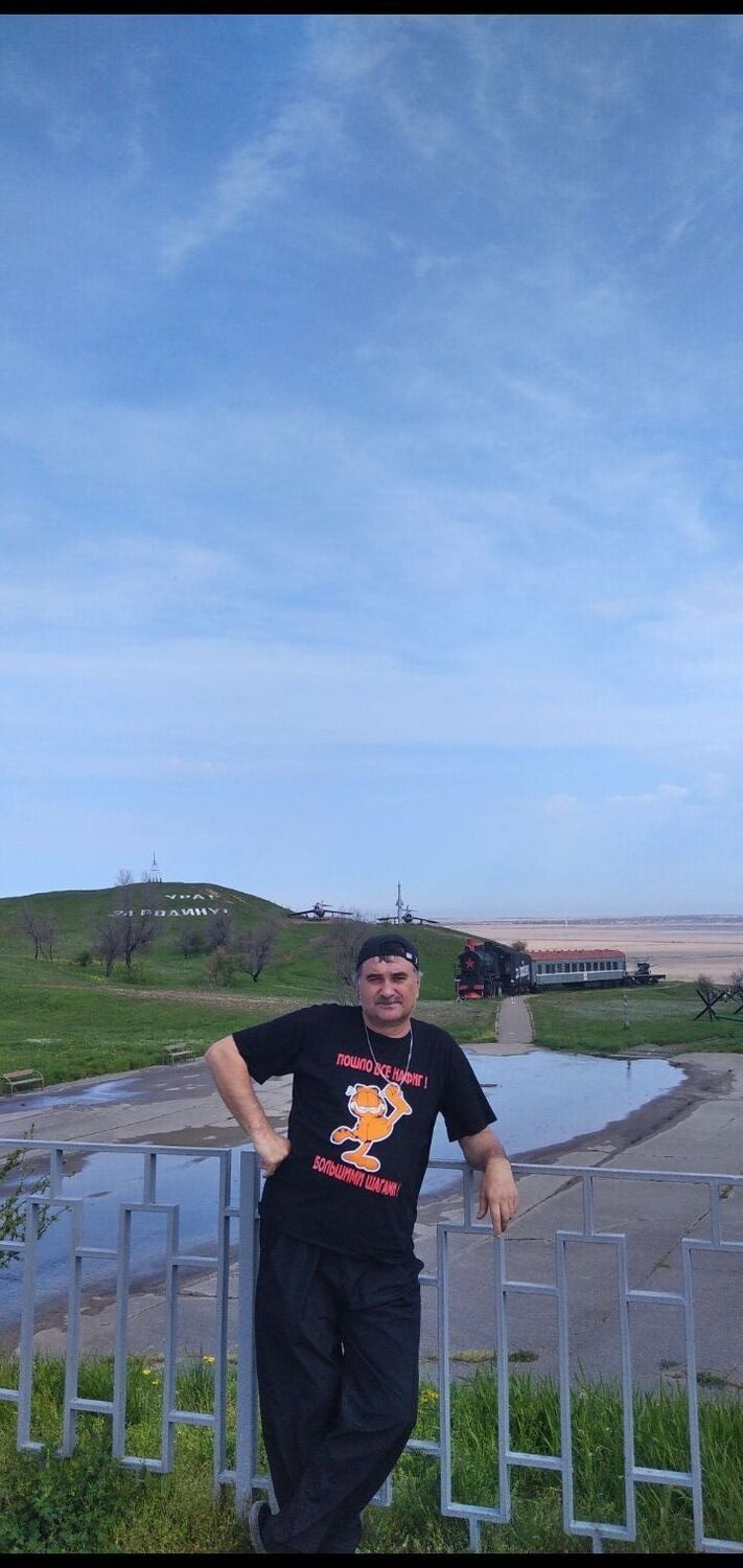  41963403  , 53 ,    