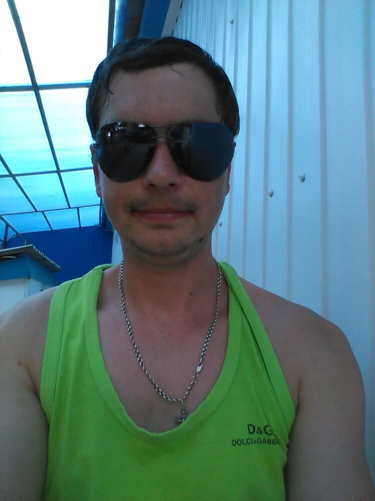 ���������� ����������, ���� ������� �������, 37 ���, ������������ ��� ������, ����� � ���������