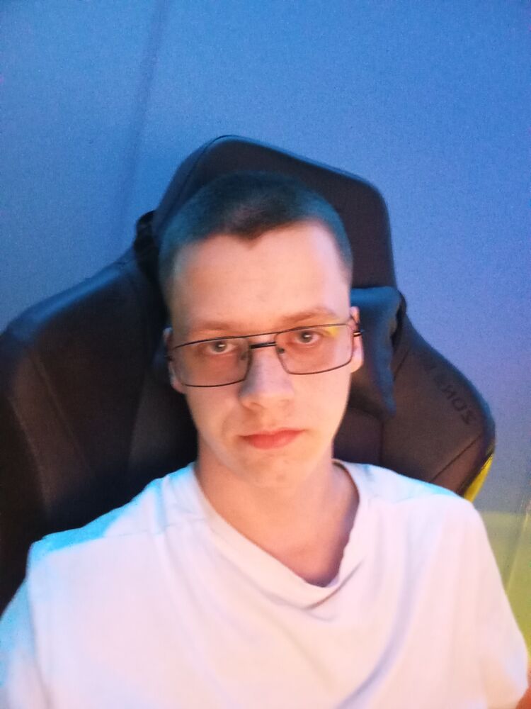  52815563  , 20 ,    