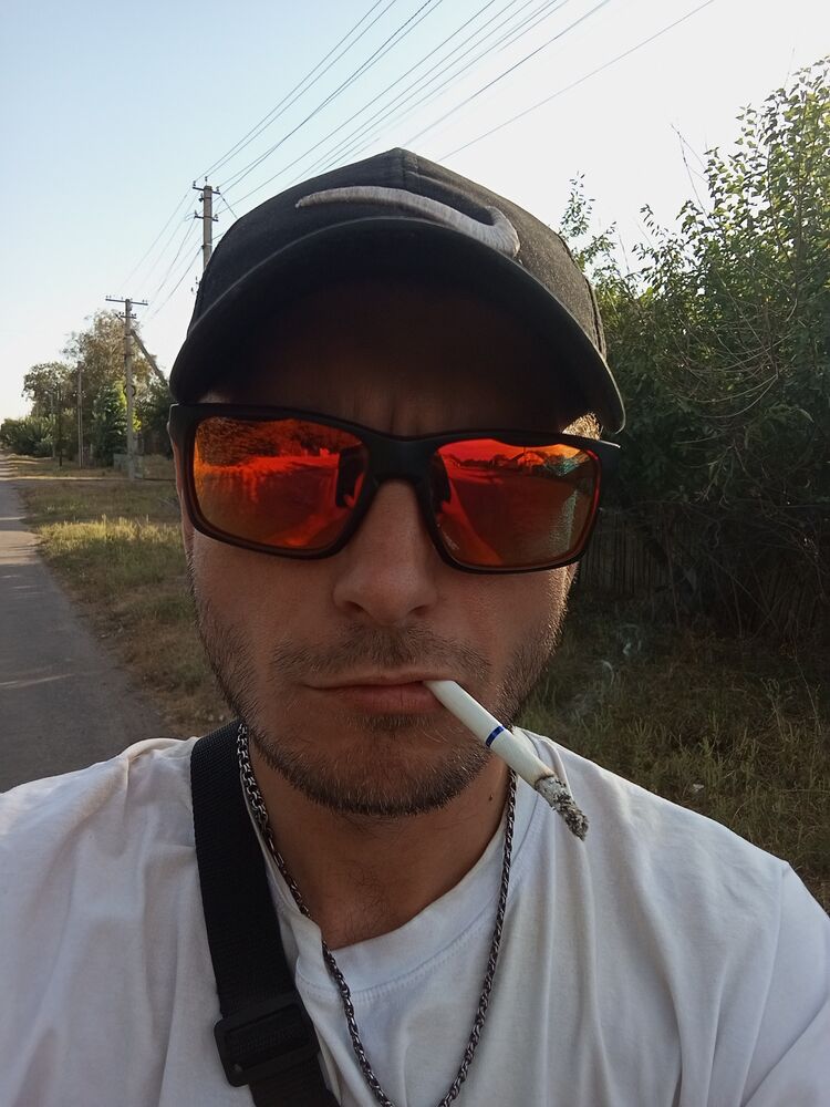  46100733  , 26 ,    