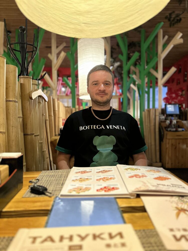 ���� 37520603 ����� ����, 24 ����, ���� ���������� � ������