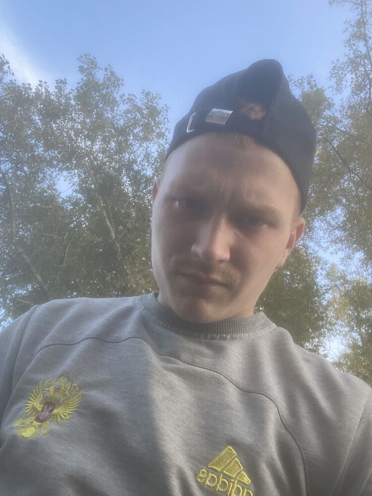  53076443  , 21 ,    